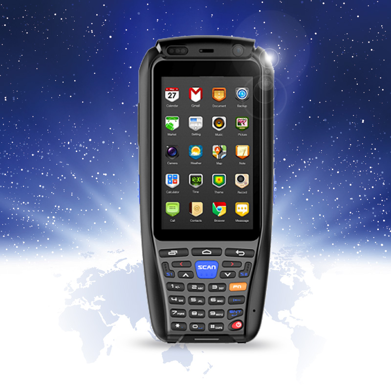 面向物聯(lián)網(wǎng)的車用氣瓶檢測(cè)系統(tǒng)開發(fā) 面向物聯(lián)網(wǎng)的車用氣瓶檢測(cè)系統(tǒng)開發(fā)